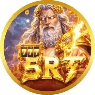 5RT - Aplikasi Kreator Status WA Video Terbaik