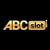 abcslot - Navigasi Mobil APK