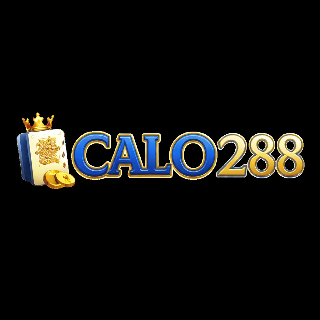 calo288 - Cashback APK