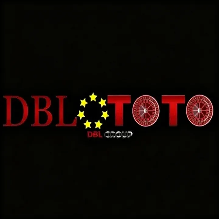 DBLTOTO - Aplikasi Belanja Elektronik Terbaik