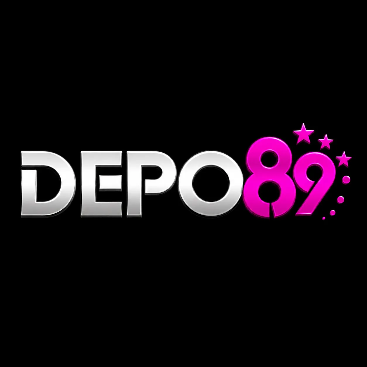 depo89 - Teknologi APK