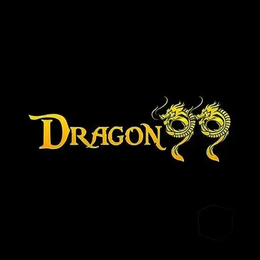 dragon99 - Kolase Foto APK