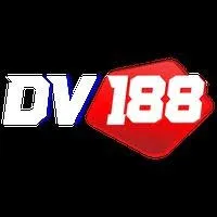 DV188 - Aplikasi Mewarnai Digital untuk Anak dan Keluarga