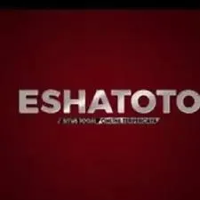 ESHATOTO - Aplikasi Hapus Background Terbaik untuk Edit Foto
