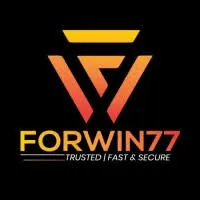forwin77 - Detak Jantung APK