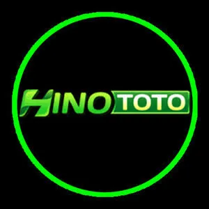 HINOTOTO - Aplikasi Cuaca Lokal untuk Informasi Akurat