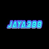 JAYA388 - Aplikasi Majalah Digital Terpercaya untuk Berita Terkini