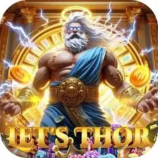 letsthor - Pemutar MP3 APK