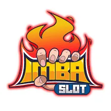 LMBASLOT - Aplikasi Berita Olahraga Bola Terupdate