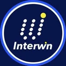 LNTERWIN - Aplikasi Belajar Matematika Interaktif