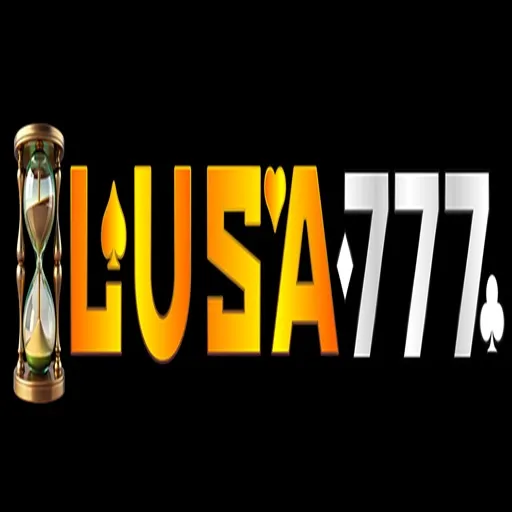 lusa777 - Detak Jantung APK