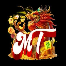 mt966 - Memasak APK