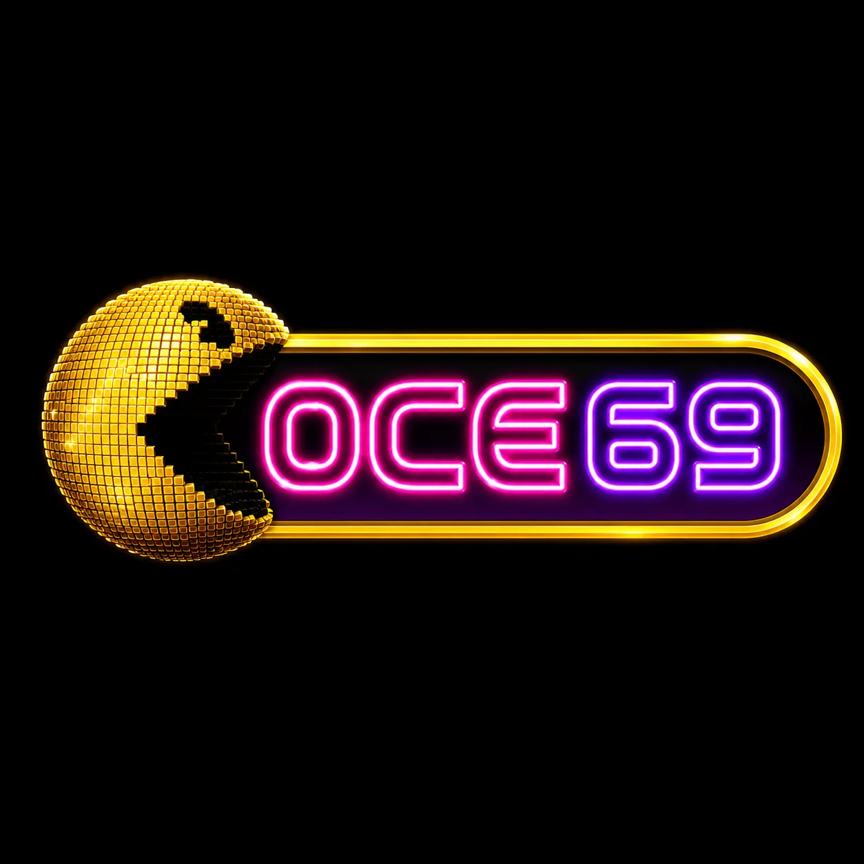 oce69 - File Manager APK