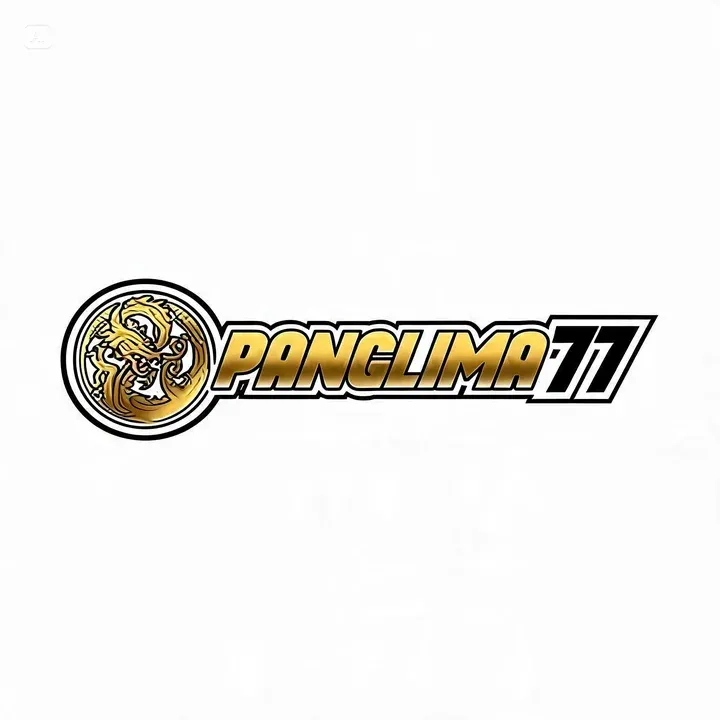 PANGLIMA77 - Aplikasi Belanja Elektronik Terbaik