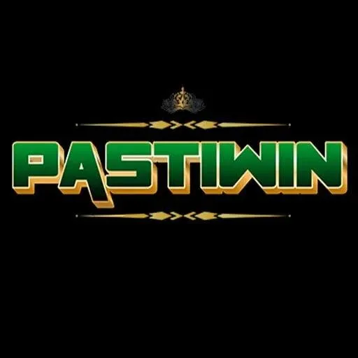 pastiwin - Politik Hukum APK