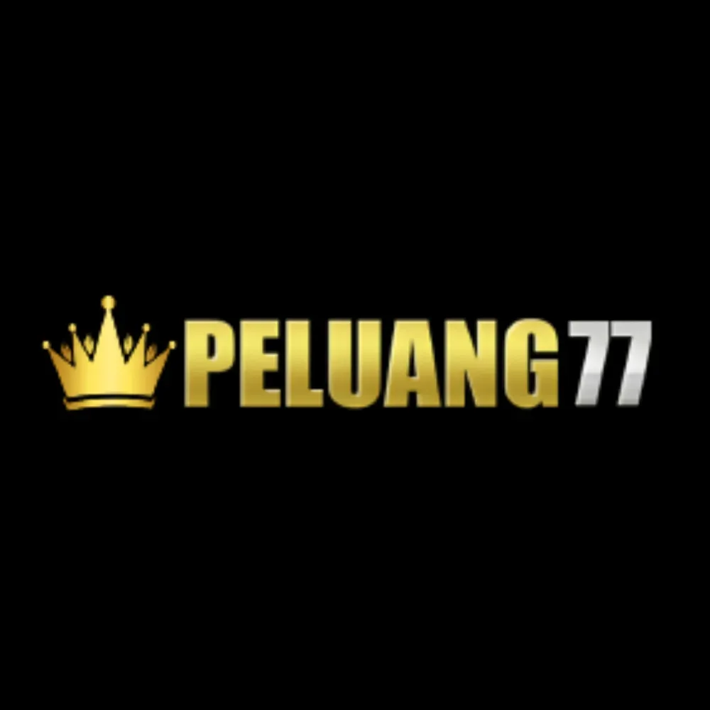 peluang77 - Karaoke APK