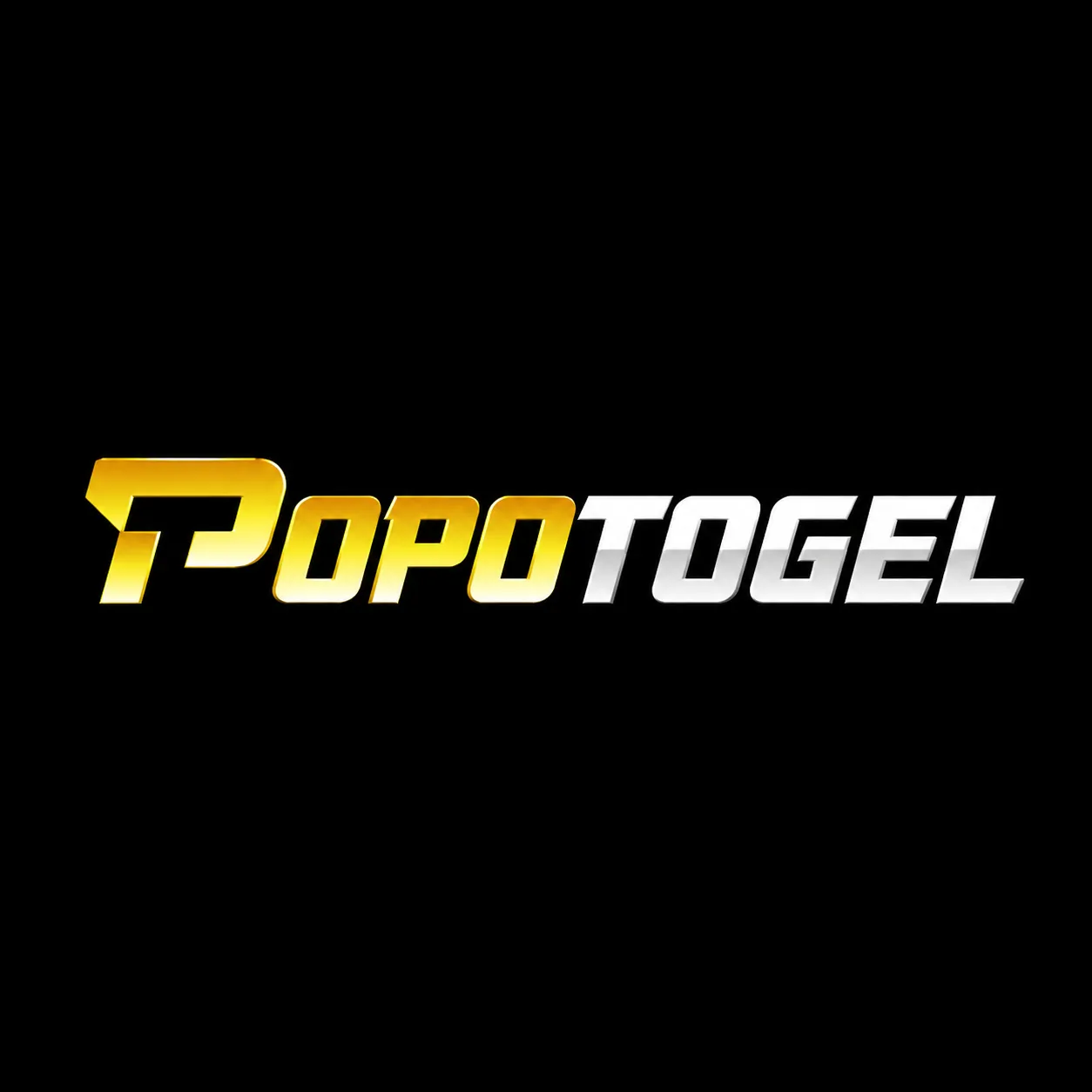 POPOTOGEL - Solusi Pinjaman Cepat dan Mudah