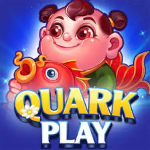 quarkplay - Les Online APK