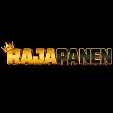 RAJAPAMEN - Aplikasi Belanja Online Terbaik