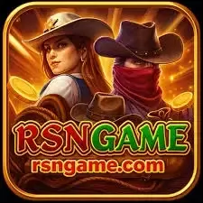 RSNGAME - Aplikasi Perekam Layar Terbaik untuk Musik & Video