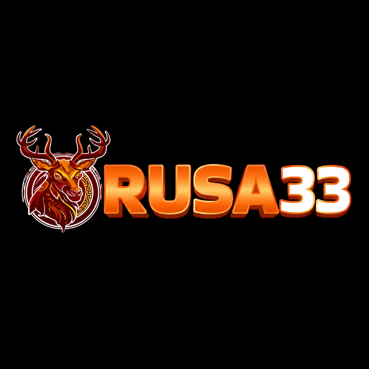 RUSA33 - Aplikasi Kurs Mata Uang Terpercaya