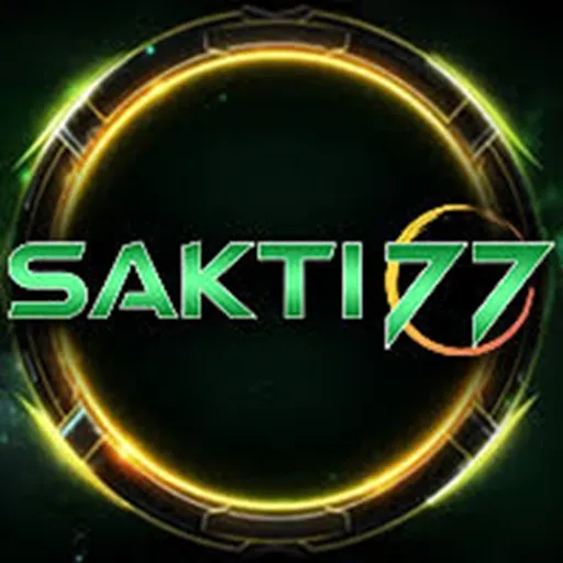 SAKTI77 - Berita Terbaru seputar Olahraga Bola