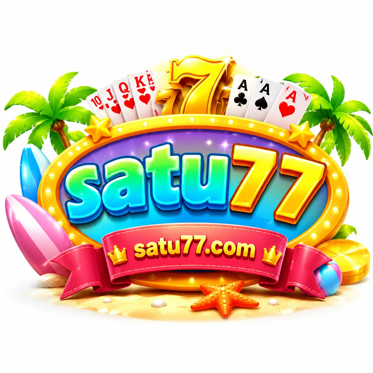 SATU77 - Aplikasi Belanja Online Terbaik untuk Anda