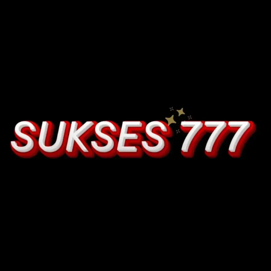 SUKSES777 - Aplikasi Antivirus HP Terbaik untuk Melindungi Perangkat Anda