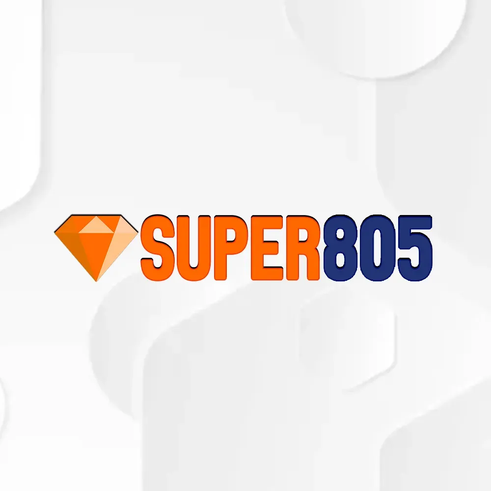 SUPER805 - Aplikasi Yoga untuk Meningkatkan Kesehatan dan Kesejahteraan Anda
