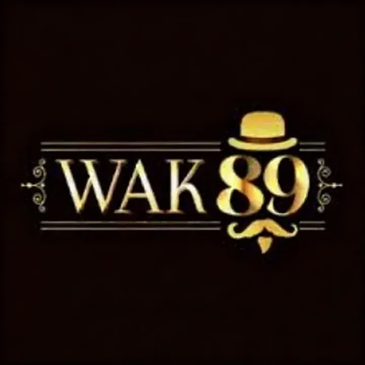 WAK89 - Aplikasi Equalizer Terbaik untuk Musik & Video