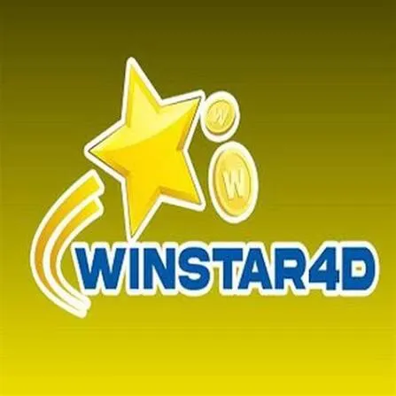 WINSTAR4D - Aplikasi Penghemat Baterai Terbaik untuk Smartphone Anda